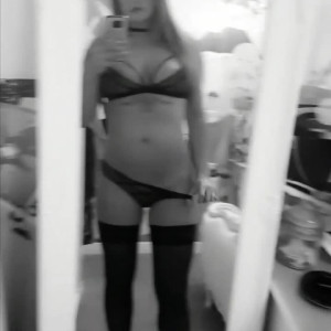 Video by jamieleepinkymummy published on June 12,2023 13:33:00 - BestThots