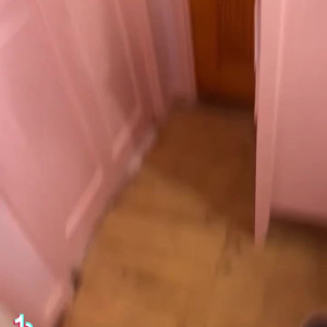 Video by jamieleepinkymummy published on March 18,2023 07:20:00 - BestThots