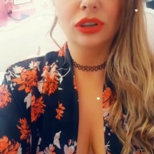 Video by jamieleepinkymummy published on March 18,2023 16:11:00 - BestThots