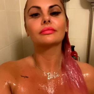 Video by jamieleepinkymummy published on June 14,2023 00:11:00 - BestThots