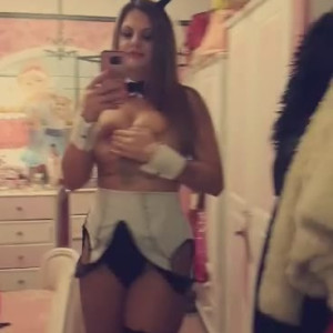 Video by jamieleepinkymummy published on June 2,2023 12:26:00 - BestThots