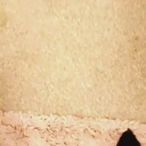 Video by jamieleepinkymummy published on May 11,2023 04:01:00 - BestThots