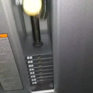 Video by jamieleepinkymummy published on March 26,2023 08:58:00 - BestThots