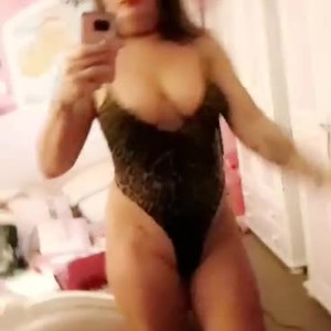 Video by jamieleepinkymummy published on May 5,2023 16:49:00 - BestThots