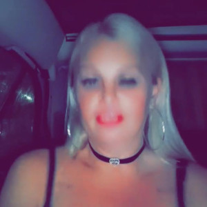 Video by jamieleepinkymummy published on August 13,2023 12:22:00 - BestThots