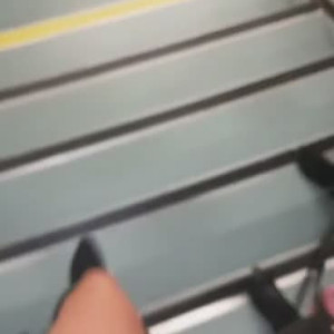 Video by jamieleepinkymummy published on June 21,2023 03:03:00 - BestThots