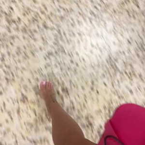 Video by jamieleepinkymummy published on March 11,2023 03:12:00 - BestThots