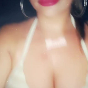 Video by jamieleepinkymummy published on August 1,2023 15:59:00 - BestThots