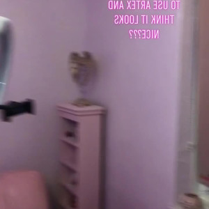 Video by jamieleepinkymummy published on June 5,2023 03:10:00 - BestThots