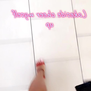 Video by jamieleepinkymummy published on August 13,2023 23:32:00 - BestThots