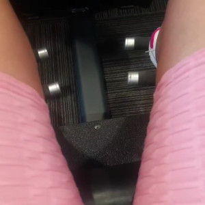 Video by jamieleepinkymummy published on June 21,2023 20:37:00 - BestThots