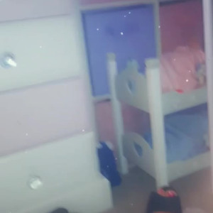 Video by jamieleepinkymummy published on March 29,2023 16:56:00 - BestThots