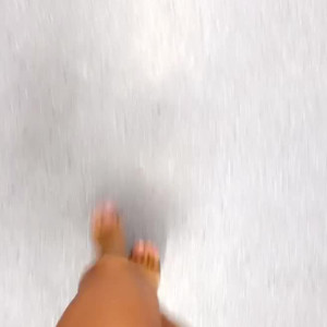 Video by jamieleepinkymummy published on April 20,2023 02:12:00 - BestThots
