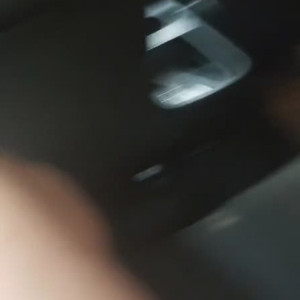 Video by jamieleepinkymummy published on March 28,2023 21:31:00 - BestThots
