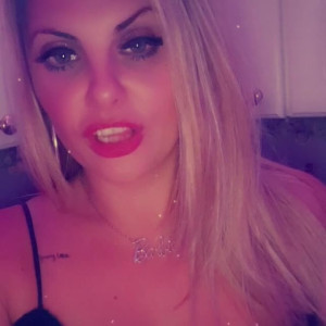 Video by jamieleepinkymummy published on August 16,2023 17:21:00 - BestThots