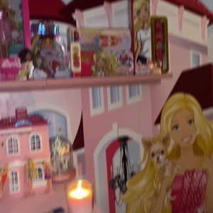 Video by jamieleepinkymummy published on July 23,2023 06:23:00 - BestThots