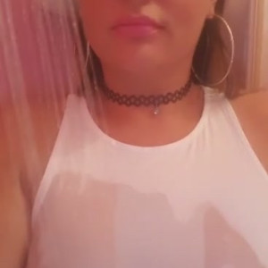 Video by jamieleepinkymummy published on May 28,2023 14:25:00 - BestThots