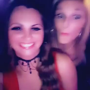 Video by jamieleepinkymummy published on July 2,2023 08:24:00 - BestThots