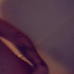 Video by jamieleepinkymummy published on May 8,2023 05:32:00 - BestThots