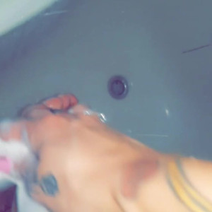 Video by jamieleepinkymummy published on April 16,2023 16:37:00 - BestThots