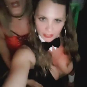 Video by jamieleepinkymummy published on August 3,2023 18:31:00 - BestThots