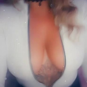 Video by jamieleepinkymummy published on April 30,2023 09:07:00 - BestThots