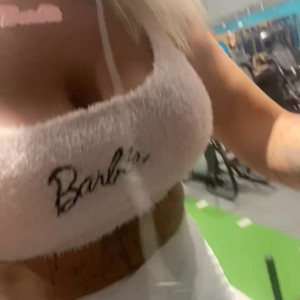 Video by jamieleepinkymummy published on May 10,2023 20:55:00 - BestThots