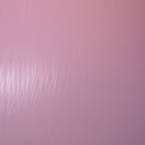 Video by jamieleepinkymummy published on May 4,2023 18:48:00 - BestThots