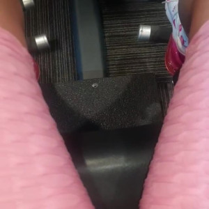 Video by jamieleepinkymummy published on March 21,2023 00:41:00 - BestThots