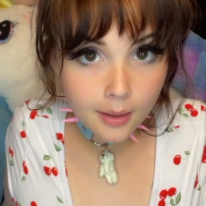 Video by abriebaby published on August 17,2023 17:59:57 - BestThots