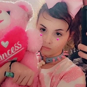 Video by abriebaby published on August 4,2023 05:07:00 - BestThots