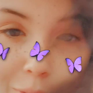 Video by abriebaby published on June 20,2023 18:38:00 - BestThots