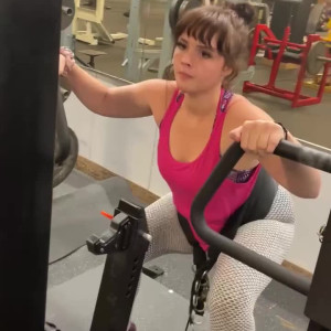 Video by abriebaby published on April 24,2023 15:09:00 - BestThots