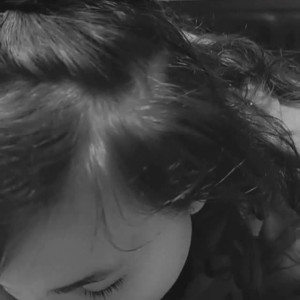 Video by abriebaby published on August 18,2023 18:01:00 - BestThots