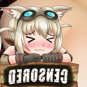 Video by abriebaby published on April 15,2023 22:33:00 - BestThots