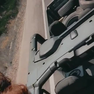 Video by abriebaby published on July 3,2023 08:24:00 - BestThots