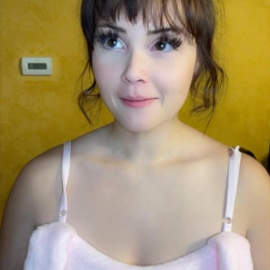 Video by abriebaby published on March 7,2023 14:48:00 - BestThots