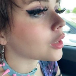 Video by abriebaby published on July 13,2023 16:08:00 - BestThots