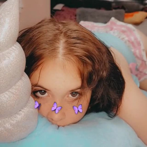 Video by abriebaby published on April 13,2023 08:37:00 - BestThots