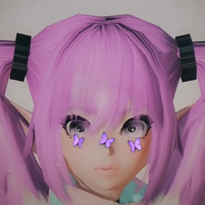 Video by abriebaby published on August 11,2023 18:35:00 - BestThots