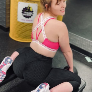 Video by abriebaby published on June 16,2023 11:55:00 - BestThots