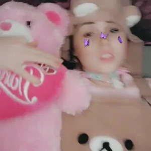 Video by abriebaby published on March 17,2023 08:50:00 - BestThots