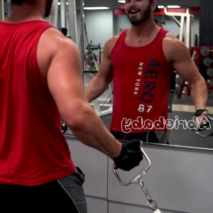 Video by abriebaby published on April 7,2023 06:03:00 - BestThots