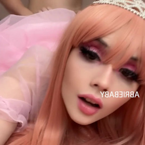 Video by abriebaby published on March 16,2023 23:58:00 - BestThots