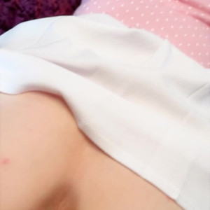 Video by abriebaby published on March 8,2023 08:26:00 - BestThots