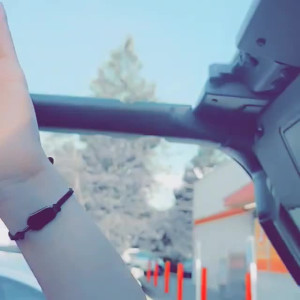 Video by abriebaby published on May 22,2023 03:31:00 - BestThots