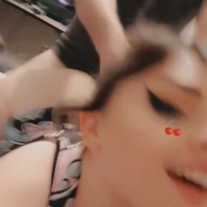 Video by abriebaby published on March 17,2023 09:40:00 - BestThots