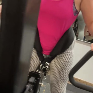 Video by abriebaby published on August 5,2023 21:45:00 - BestThots