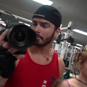 Video by abriebaby published on April 24,2023 12:13:00 - BestThots