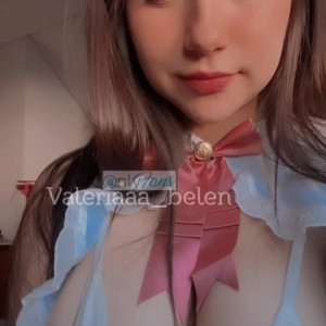 Video by valeriaaa_belen published on August 17,2023 17:30:21 - BestThots